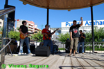 ampliar